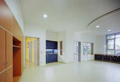 Zum Vergrößern bitte klicken! Zum Vergrößern bitte klicken!